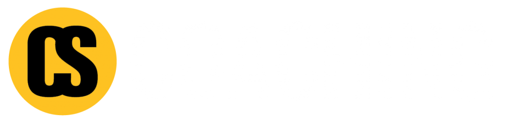 CS_Coaching_Logo_White